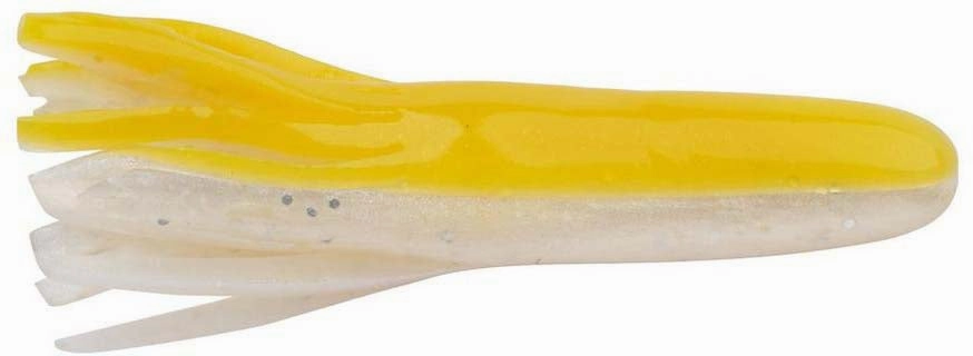 Berkley PowerBait Atomic Tubes 20 pack