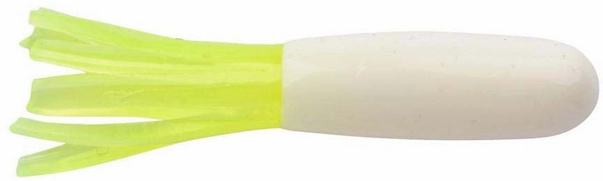 Berkley PowerBait Atomic Tubes 20 pack
