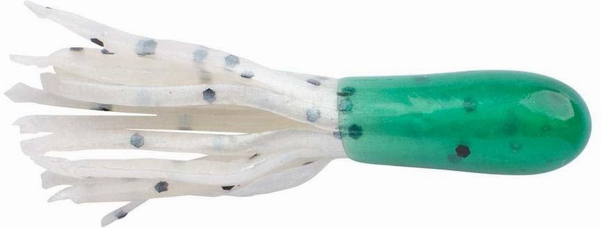 Berkley PowerBait Atomic Tubes 20 pack