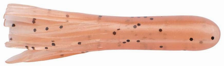 Berkley PowerBait Atomic Tubes 20 pack
