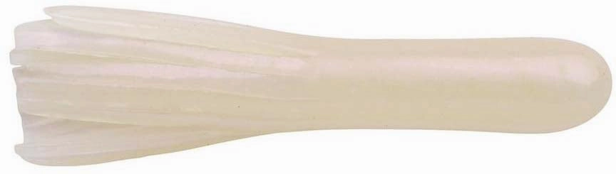 Berkley PowerBait Atomic Tubes 20 pack