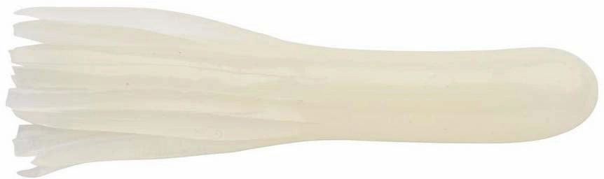 Berkley PowerBait Atomic Tubes 20 pack