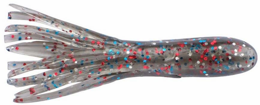 Berkley PowerBait Atomic Tubes 20 pack