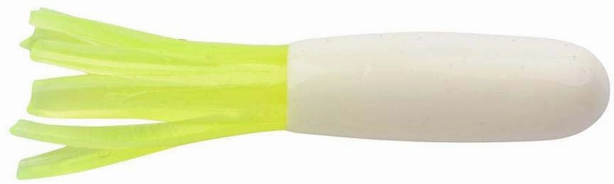 Berkley PowerBait Atomic Tubes 20 pack
