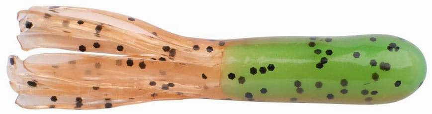 Berkley PowerBait Atomic Tubes 20 pack