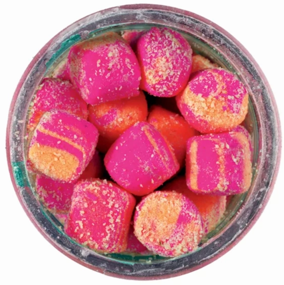 Berkley PowerBait Biodegradable Trout Nuggets