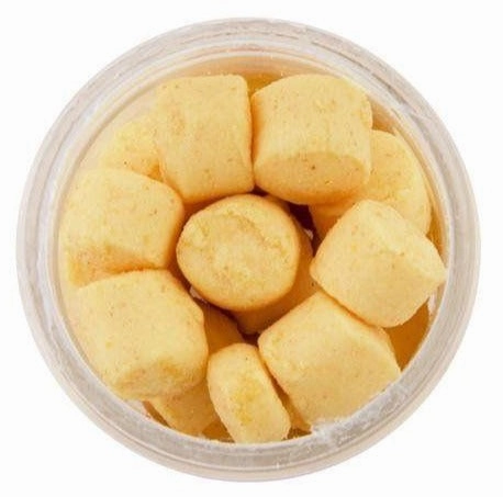 Berkley PowerBait Biodegradable Trout Nuggets