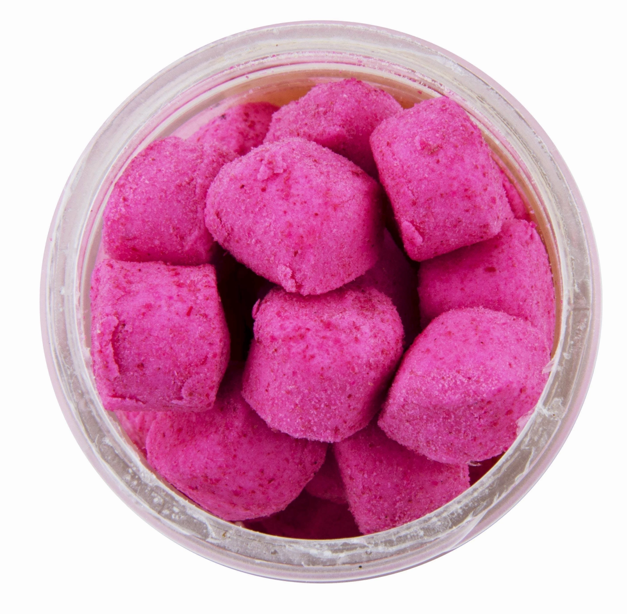 Berkley PowerBait Biodegradable Trout Nuggets