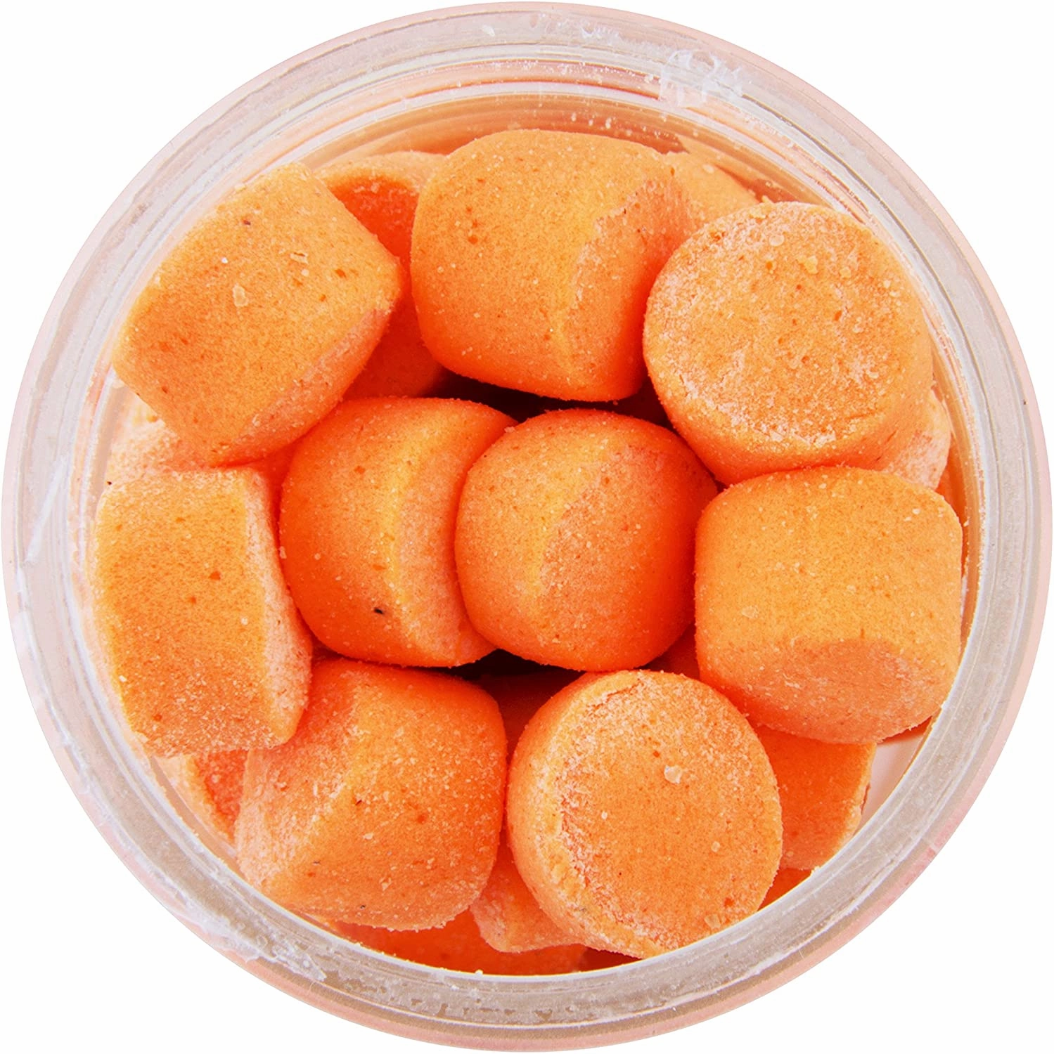Berkley PowerBait Biodegradable Trout Nuggets