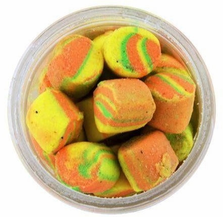 Berkley PowerBait Biodegradable Trout Nuggets