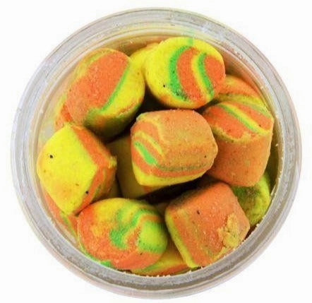 Berkley PowerBait Biodegradable Trout Nuggets