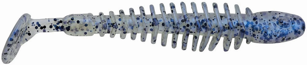 Berkley PowerBait Bonefish Minnow - 2.5 Inch