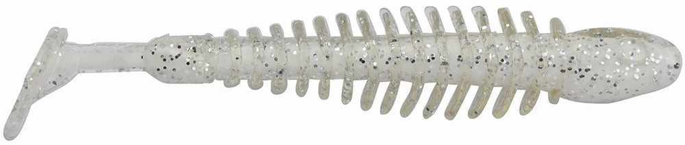 Berkley PowerBait Bonefish Minnow - 2.5 Inch