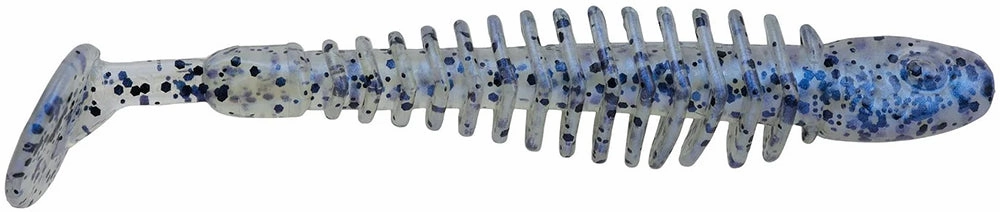 Berkley PowerBait Bonefish Minnow - 3.25 Inch