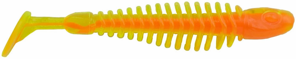 Berkley PowerBait Bonefish Minnow - 3.25 Inch