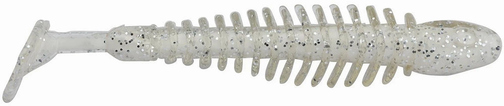 Berkley PowerBait Bonefish Minnow - 3.25 Inch