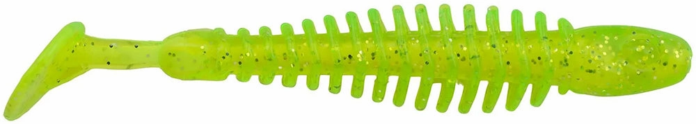 Berkley PowerBait Bonefish Minnow - 3.25 Inch