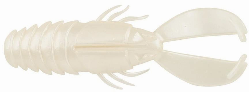Berkley PowerBait Crash Craw
