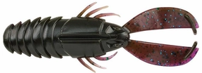 Berkley PowerBait Crash Craw