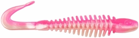 Berkley PowerBait Curly Bones Minnow - 4 Inch