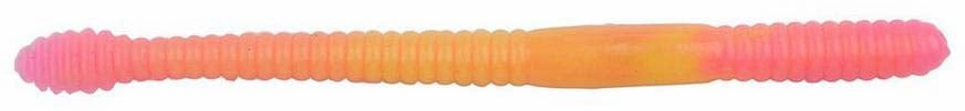 Berkley PowerBait Floating Steelhead Worm 13 pack