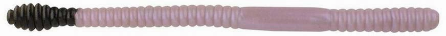 Berkley PowerBait Floating Steelhead Worm 13 pack