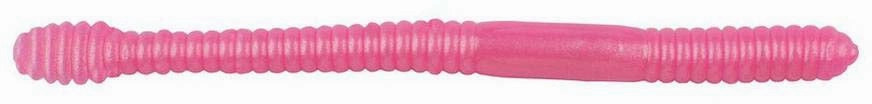 Berkley PowerBait Floating Steelhead Worm 13 pack