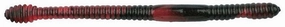 Berkley PowerBait Floating Steelhead Worm 13 pack