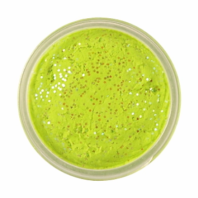 Berkley PowerBait Glitter Chroma-Glow Dough