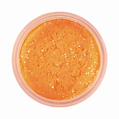 Berkley PowerBait Glitter Chroma-Glow Dough