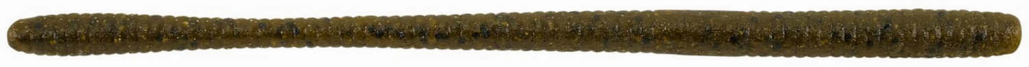 Berkley PowerBait MaxScent D-Worm - 5.5 Inches