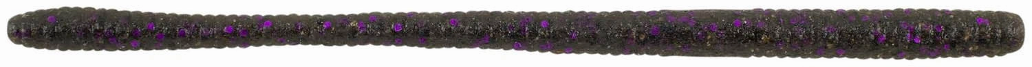 Berkley PowerBait MaxScent D-Worm - 5.5 Inches
