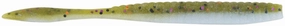 Berkley PowerBait MaxScent Flat Worm - 3.6 Inch