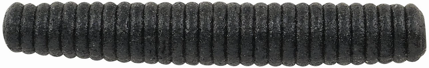 Berkley PowerBait MaxScent Lil' General Worm - 2.75 Inch