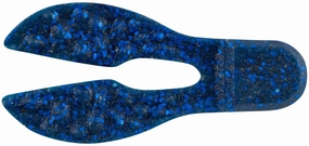 Berkley PowerBait MaxScent Meaty Chunk