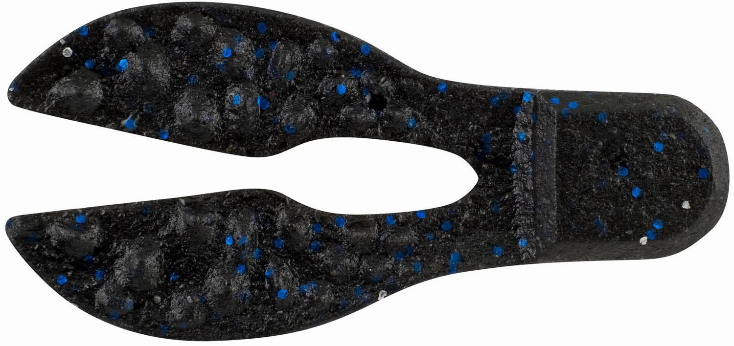 Berkley PowerBait MaxScent Meaty Chunk
