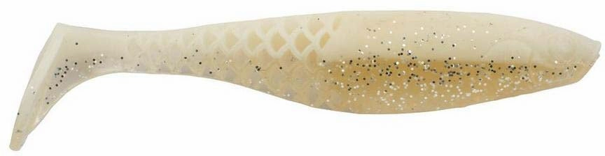 Berkley PowerBait Paddlin PowerStinger