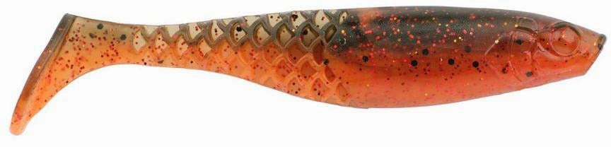 Berkley PowerBait Paddlin PowerStinger