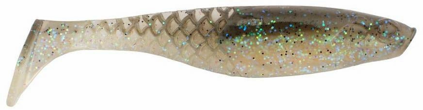 Berkley PowerBait Paddlin PowerStinger