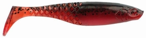Berkley PowerBait Paddlin PowerStinger