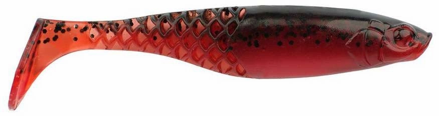 Berkley PowerBait Paddlin PowerStinger