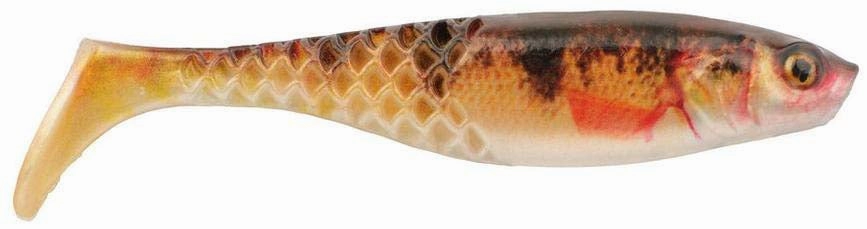 Berkley PowerBait Paddlin PowerStinger