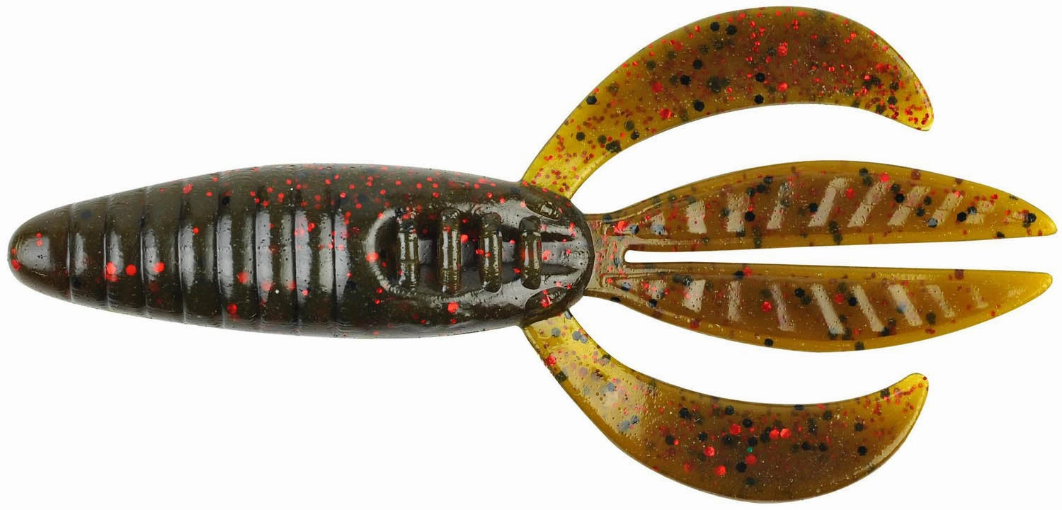 Berkley PowerBait Pit Boss