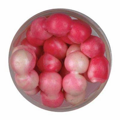 Berkley PowerBait Power Eggs Floating Magnum 1/2 oz. Jar