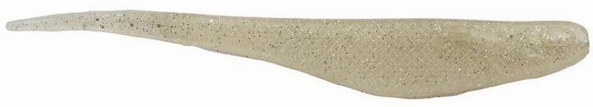 Berkley PowerBait Saltwater Bonga Shad