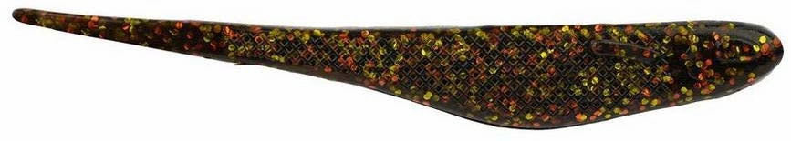Berkley PowerBait Saltwater Bonga Shad
