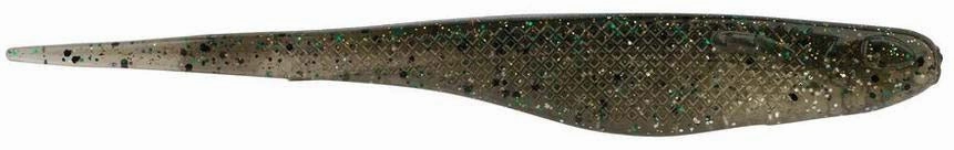 Berkley PowerBait Saltwater Bonga Shad