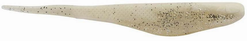 Berkley PowerBait Saltwater Bonga Shad
