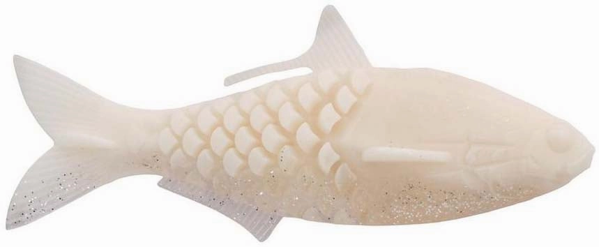 Berkley PowerBait Shad-E