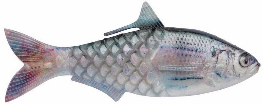 Berkley PowerBait Shad-E